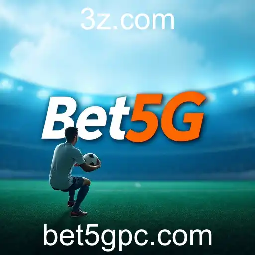A Ascensão dos Jogos Online e a Inovação do Bet5g