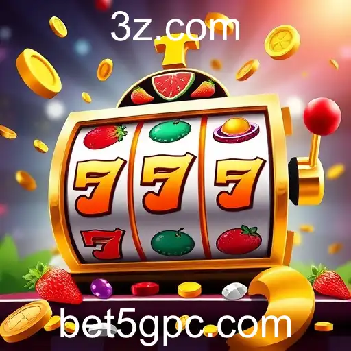 A Evolução dos Jogos Online e o Impacto do bet5g