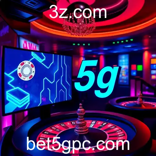 A Expansão do Universo Digital de Jogos em 2025