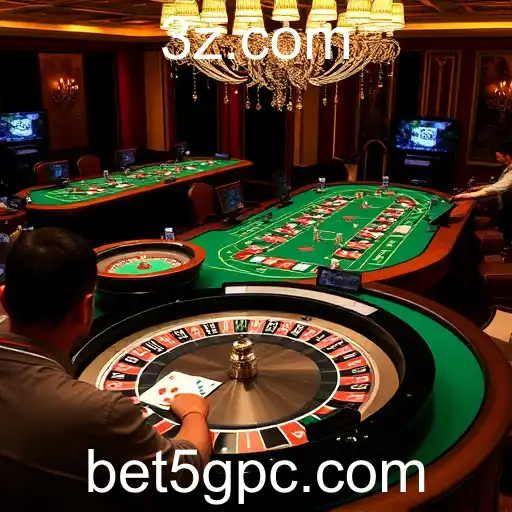 Expansão do Mercado de Jogos Online no Brasil