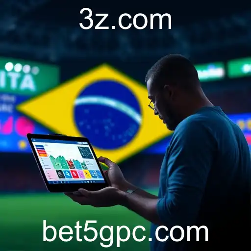 O Crescimento dos Jogos Online em 2025