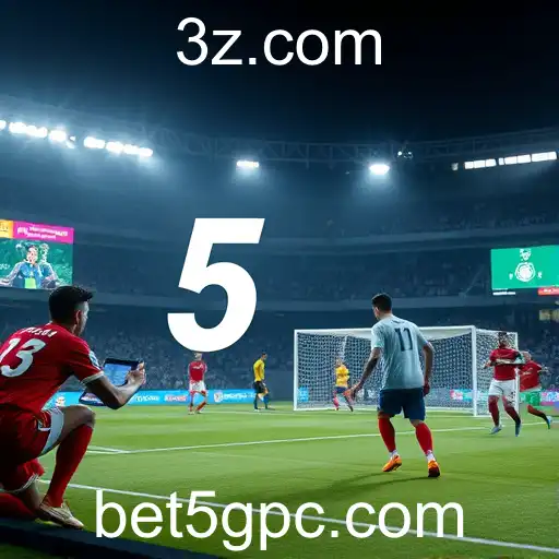 Impacto do Crescimento dos Jogos Online no Brasil