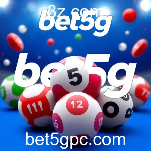 O Impacto dos Jogos Online no Brasil em 2026