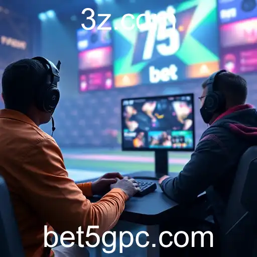 Impacto dos Jogos Online no Brasil em 2025