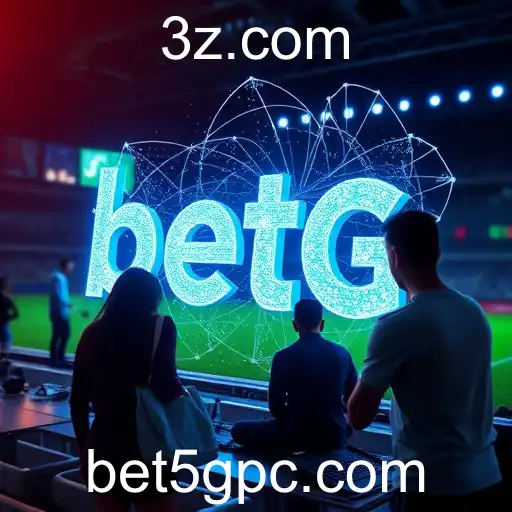 A Expansão dos Sites de Jogos em 2025