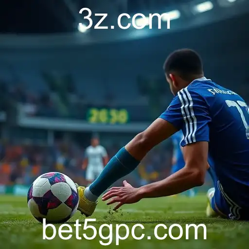 A Expansão do Mercado de Jogos Online em 2026