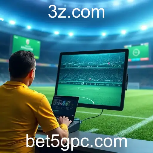 Movimentações no Mercado de Jogos Online em 2025