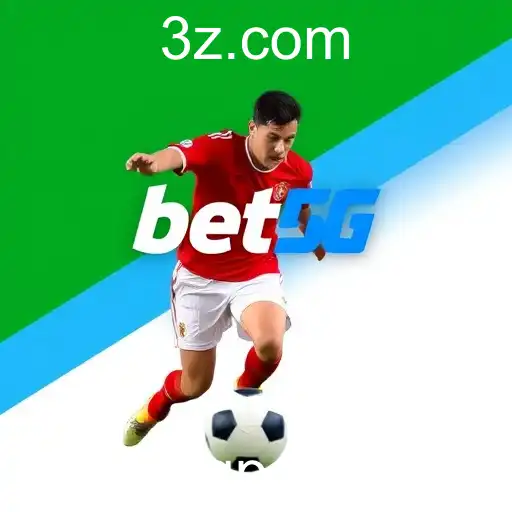 A Revolução dos Jogos de Apostas Online em 2026