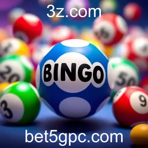 A Ascensão dos Jogos de Sorte e Apostas Digitais em 2026