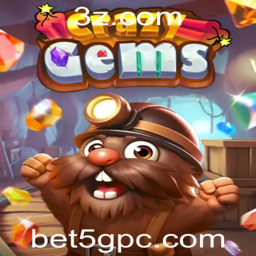 CrazyGems: Uma Jornada Fascinante pelo Mundo das Joias Virtuais