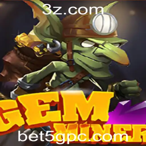Descubra o Fascinante Mundo de GemMiner: Uma Aventura de Estratégia e Sorte