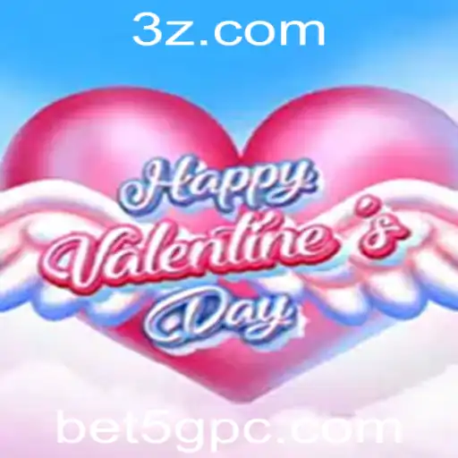 HappyValentinesDay: Mergulhe na Aventura Romântica com uma Reviravolta em Jogos de Azar