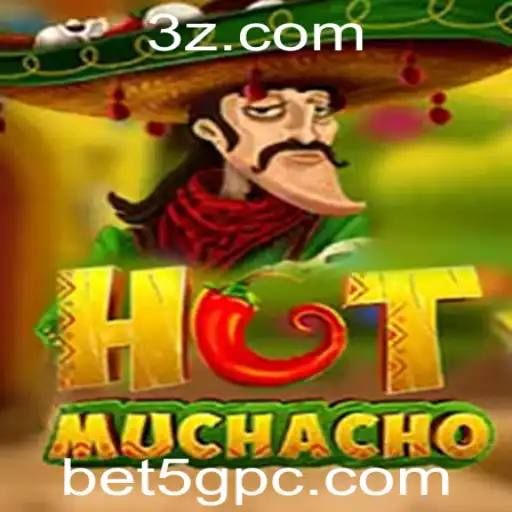 Desvendando HotMuchacho: Um Mergulho Profundo no Mundo do Jogo Excitante
