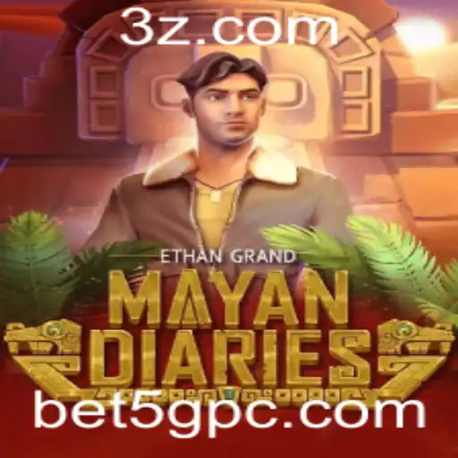 Explorando o Fascinante Mundo de MayanDiaries: Regras e Jogabilidade