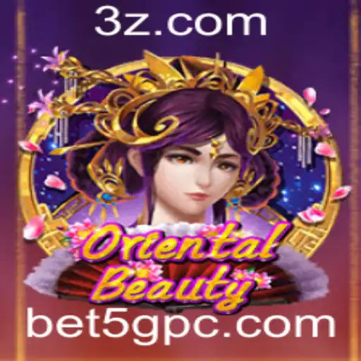 Explorando OrientalBeauty: Um Jogo Inovador com a Palavras-Chave bet5g