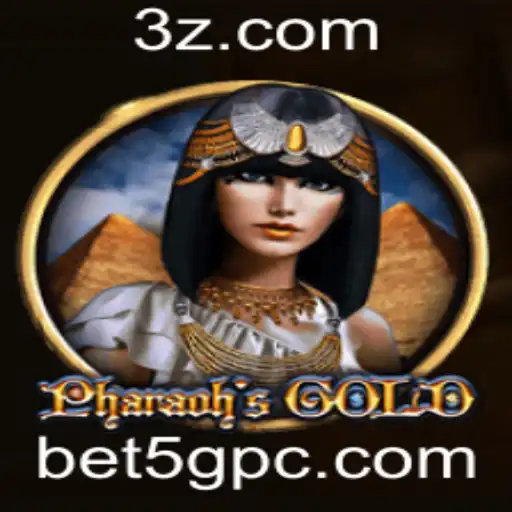 Explorando o Fascinante Universo de PharaohsGold e a Inovação Bet5g