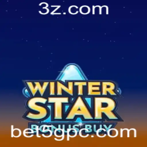 Descubra o Fascinante Mundo de WinterStarBonusBuy