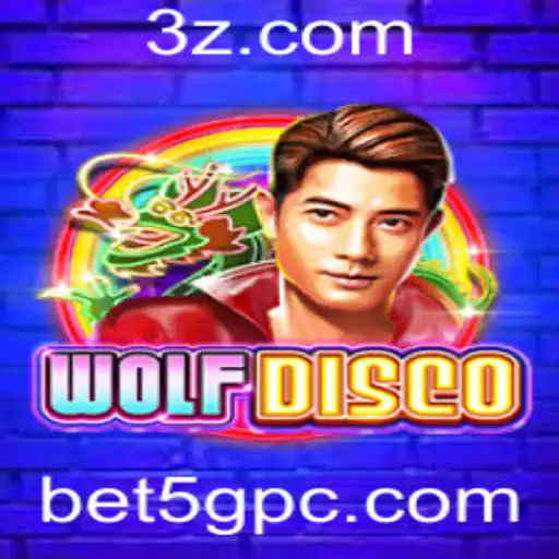 Explorando o Universo de WolfDisco: Um Guia Completo